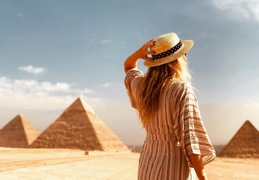 🛡️ Assurance voyage : est-elle vraiment nécessaire ?