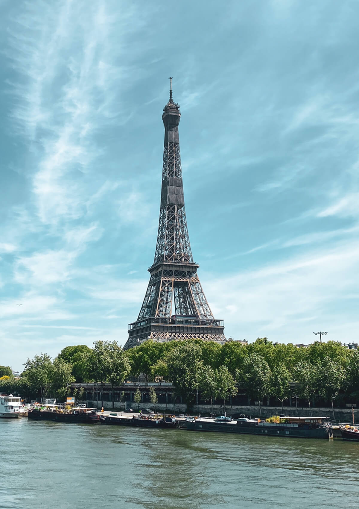 europe
