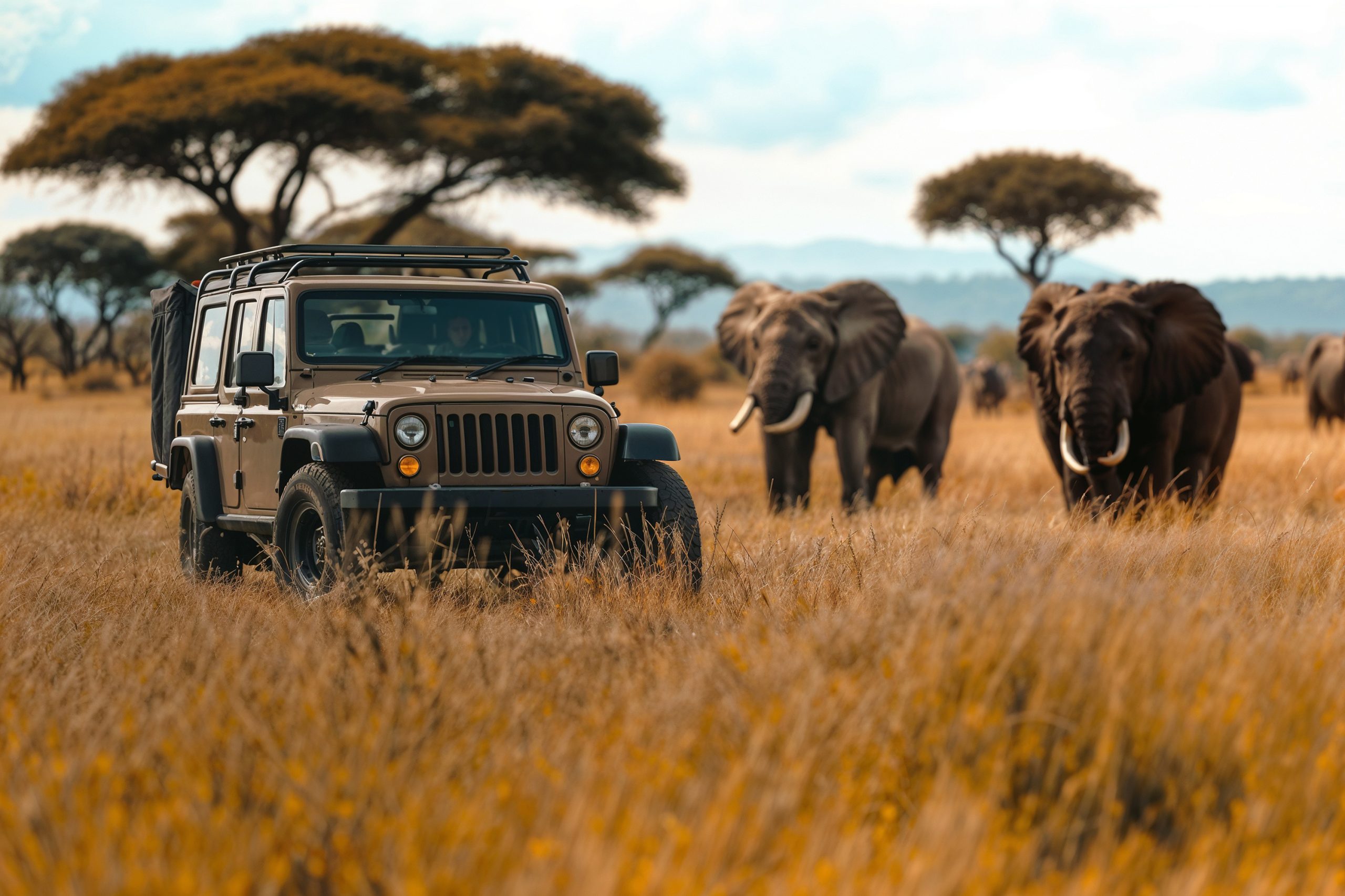 safari view