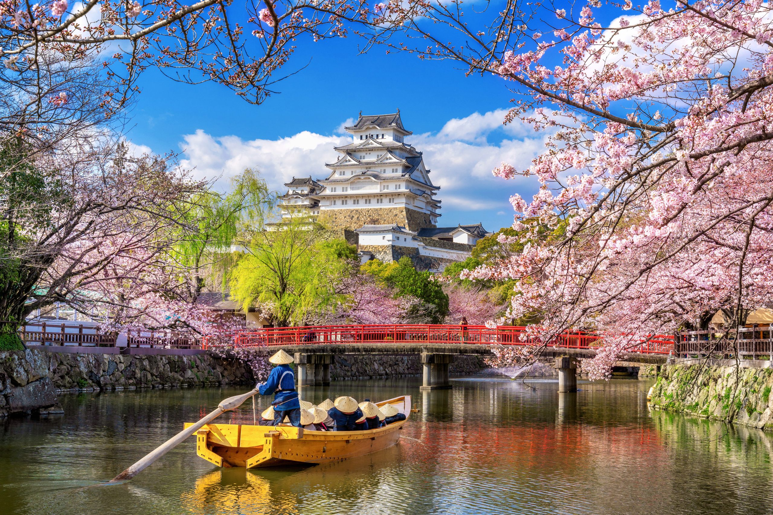 Japon