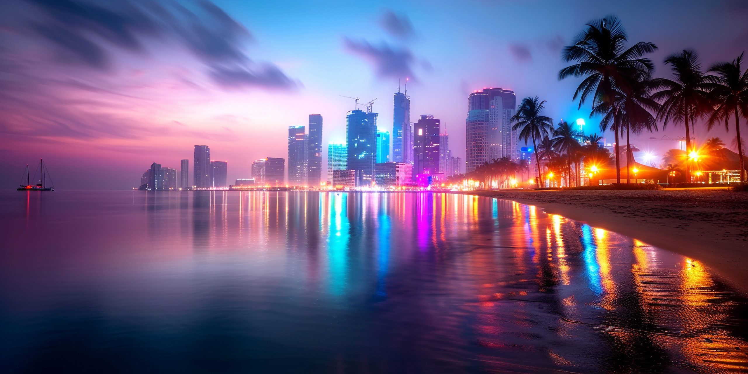 Floride