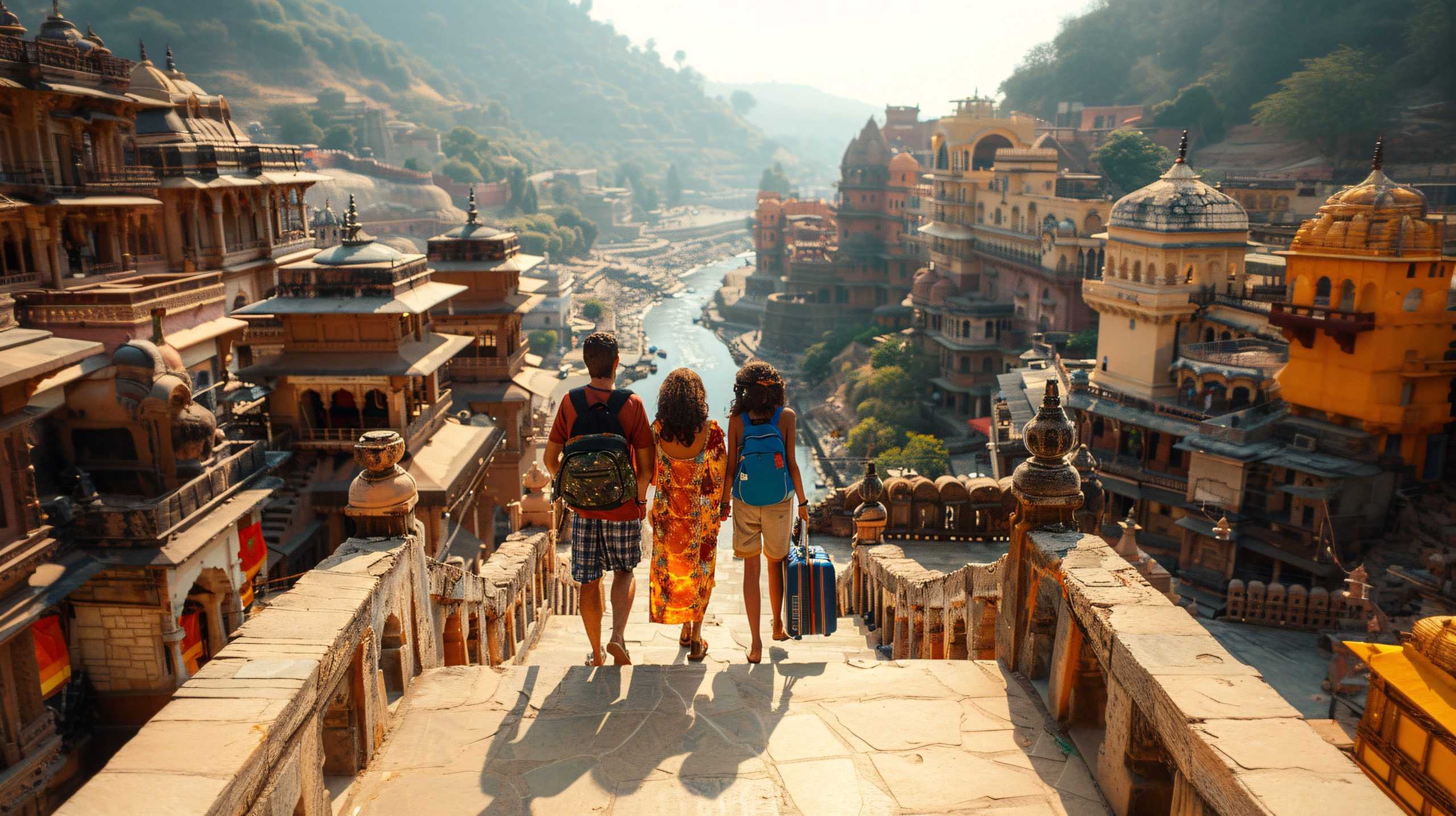 Inde
