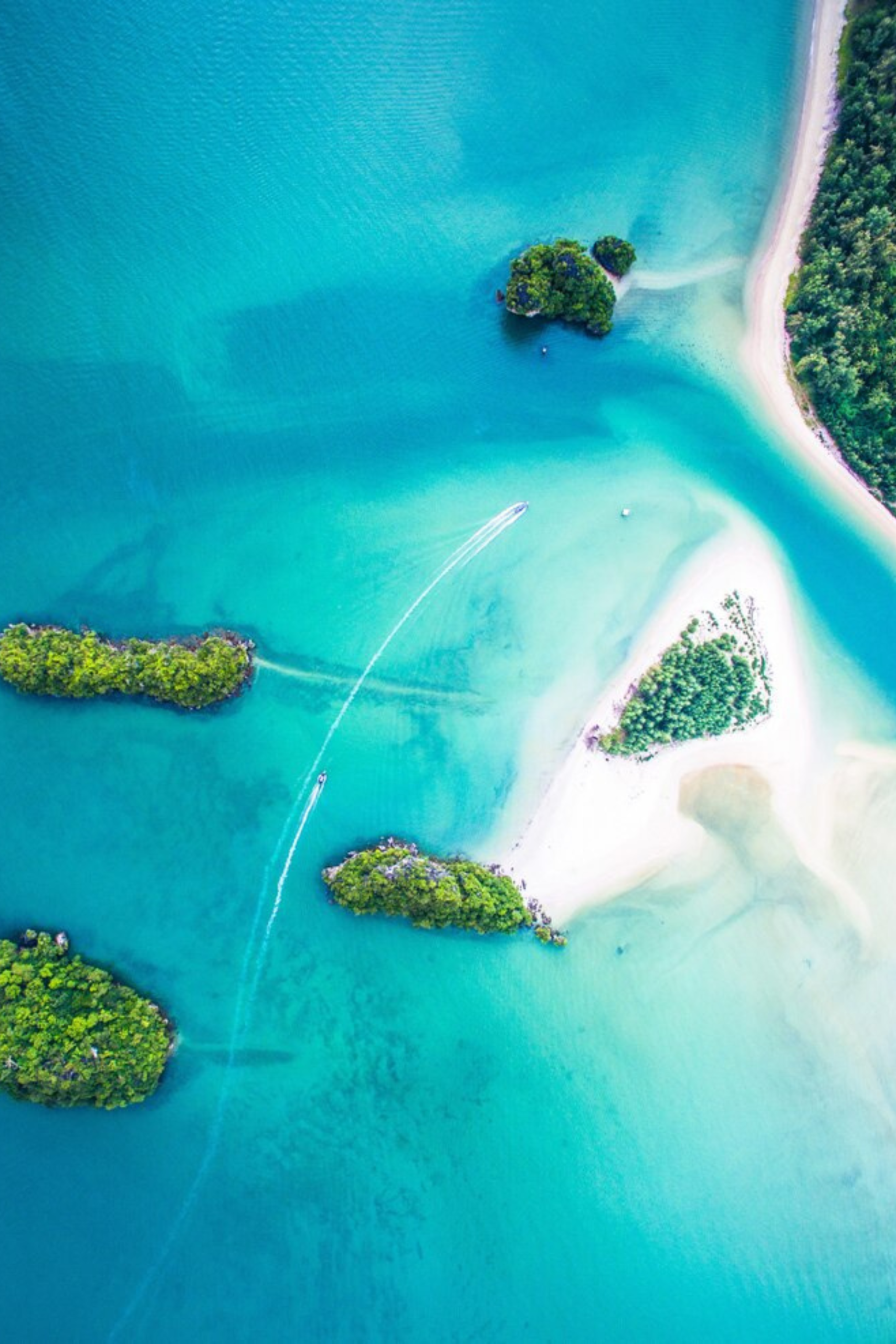 zanzibar