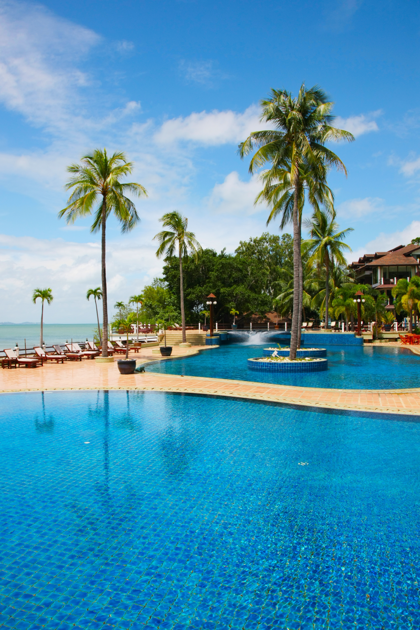 zanzibar_views