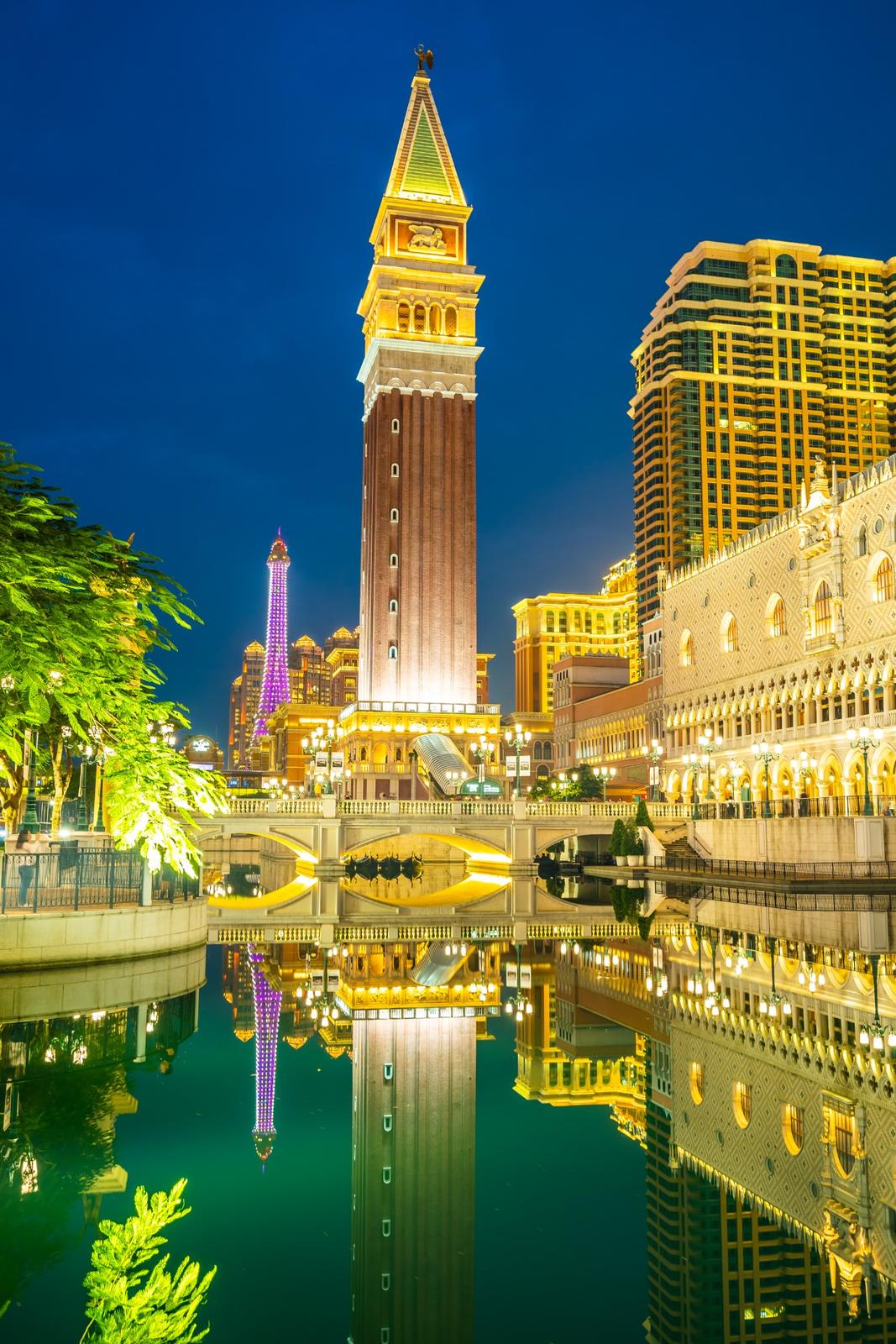 belle-architecture-venetian-casino_portrait_v3