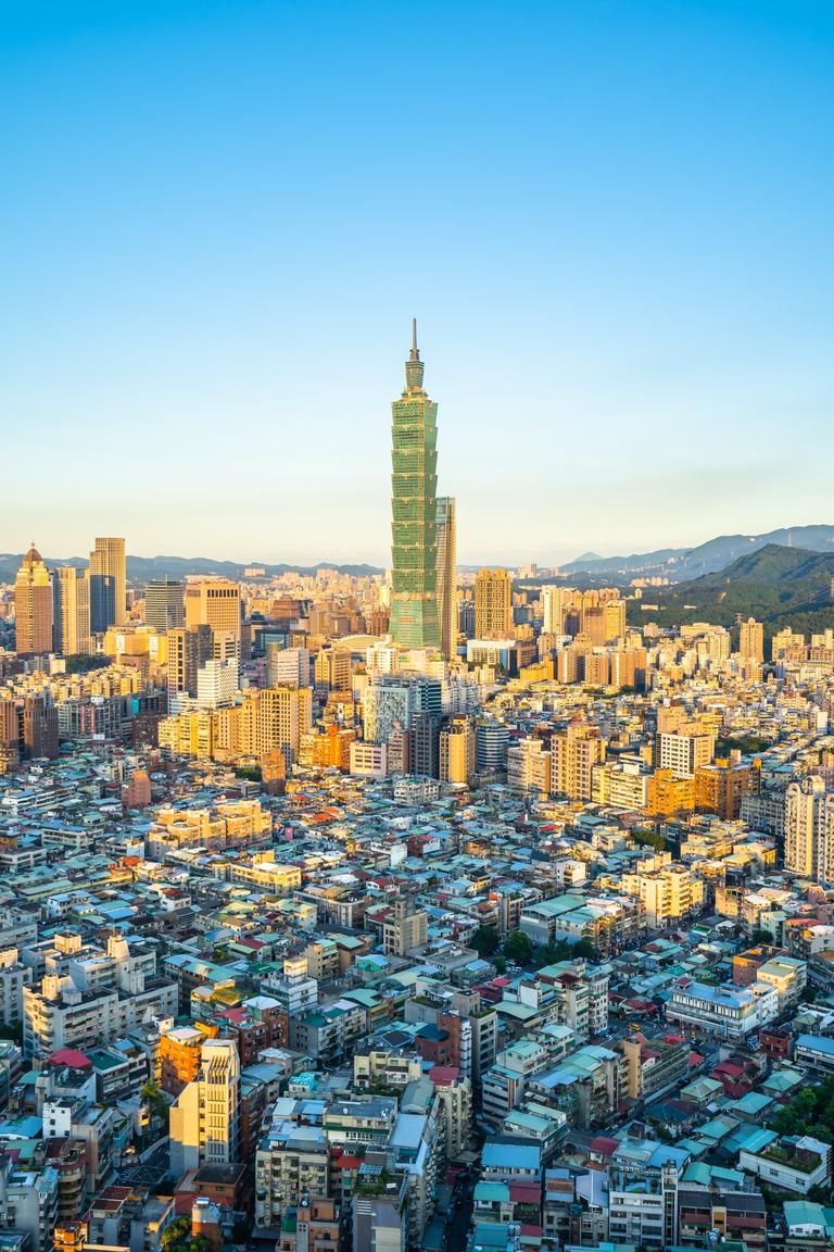 resized_belle-architecture-batiment-ville-de-taipei