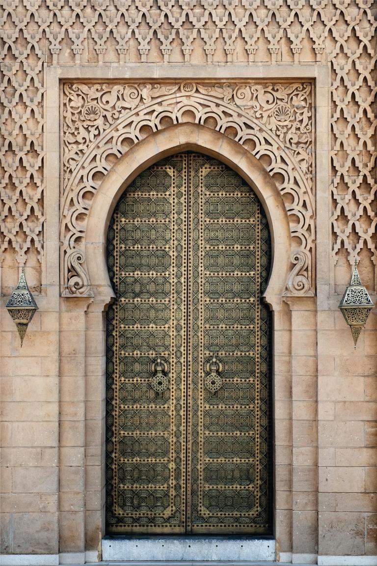 resized_vieille-porte-marocaine