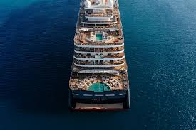 Explora Journey III 2