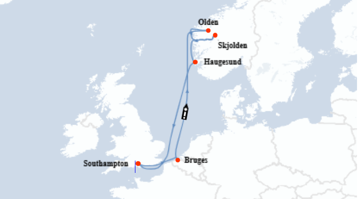 Liberty of the seas2