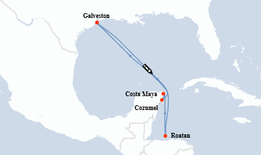 Symphony Of The Seas4