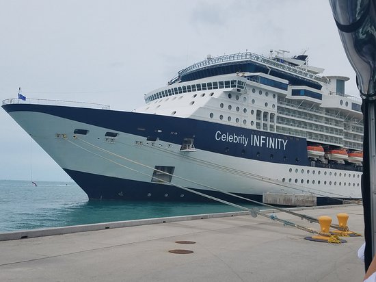 celebrity-infinity